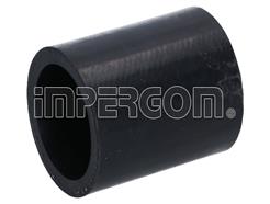 ORIGINAL IMPERIUM 222024