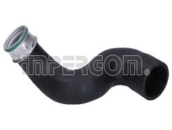 ORIGINAL IMPERIUM 222026