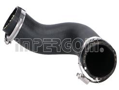 ORIGINAL IMPERIUM 222039