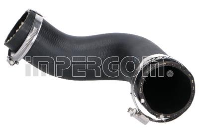 ORIGINAL IMPERIUM 222039 EAN: 8033989640532.