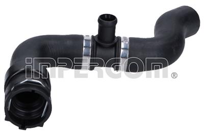 ORIGINAL IMPERIUM 222045 EAN: 8043389529023.