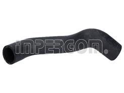 ORIGINAL IMPERIUM 222052