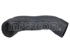 ORIGINAL IMPERIUM 222054