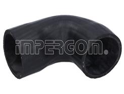 ORIGINAL IMPERIUM 222056