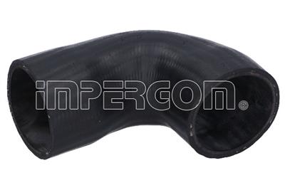 ORIGINAL IMPERIUM 222056 EAN: 8043679531927.