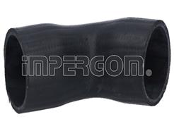 ORIGINAL IMPERIUM 222057