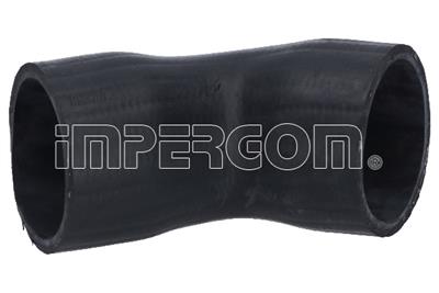 ORIGINAL IMPERIUM 222057 EAN: 8044426539395.