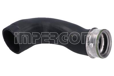 ORIGINAL IMPERIUM 222072 EAN: 8044798543112.