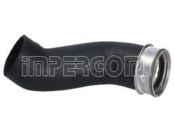 ORIGINAL IMPERIUM 222073