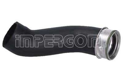 ORIGINAL IMPERIUM 222073 EAN: 8044624541374.