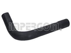 ORIGINAL IMPERIUM 222105