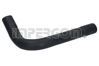 ORIGINAL IMPERIUM 222105 EAN: 8033989171838.