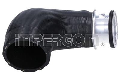 ORIGINAL IMPERIUM 222182 EAN: 8046374558879.