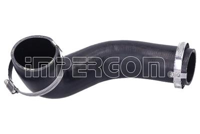 ORIGINAL IMPERIUM 222183 EAN: 8046375558885.