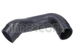 ORIGINAL IMPERIUM 222184