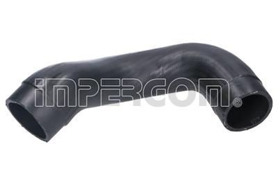 ORIGINAL IMPERIUM 222184 EAN: 8046376558891.