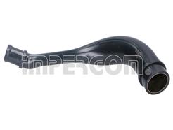 ORIGINAL IMPERIUM 222193