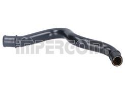 ORIGINAL IMPERIUM 222195