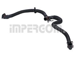 ORIGINAL IMPERIUM 222197