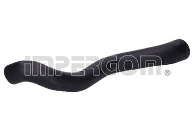 ORIGINAL IMPERIUM 222265 EAN: 8035672451852.