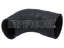 ORIGINAL IMPERIUM 222269