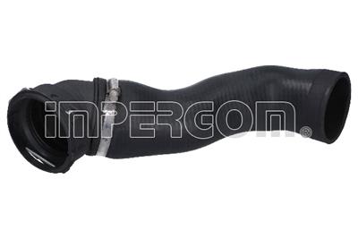 ORIGINAL IMPERIUM 222271 EAN: 8035678451917.