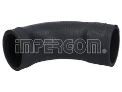 ORIGINAL IMPERIUM 222275