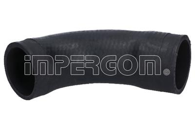 ORIGINAL IMPERIUM 222275 EAN: 8035682451958.