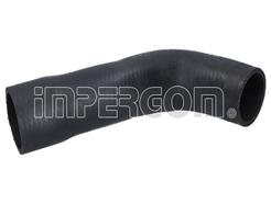 ORIGINAL IMPERIUM 222279