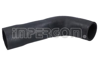 ORIGINAL IMPERIUM 222279 EAN: 8035686451992.