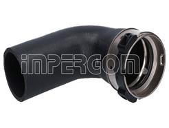 ORIGINAL IMPERIUM 222283