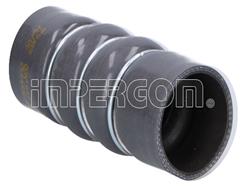 ORIGINAL IMPERIUM 222326