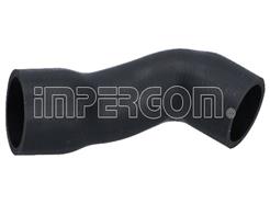 ORIGINAL IMPERIUM 222329