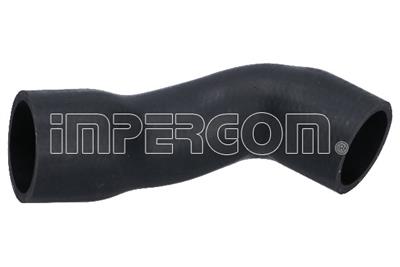 ORIGINAL IMPERIUM 222329 EAN: 8033989218434.