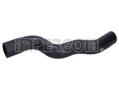 ORIGINAL IMPERIUM 222354