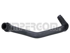 ORIGINAL IMPERIUM 222374