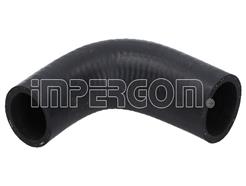 ORIGINAL IMPERIUM 222379