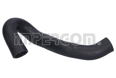 ORIGINAL IMPERIUM 222406 EAN: 8033989172224.