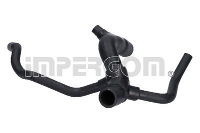 ORIGINAL IMPERIUM 222421 EAN: 8033989172378.