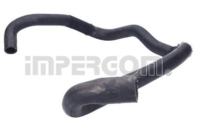 ORIGINAL IMPERIUM 222443 EAN: 8033989430232.