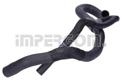 ORIGINAL IMPERIUM 222445 EAN: 8033989430256.