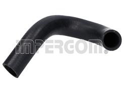 ORIGINAL IMPERIUM 222474