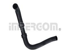 ORIGINAL IMPERIUM 222489