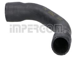 ORIGINAL IMPERIUM 222621