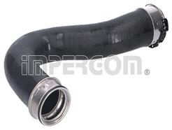 ORIGINAL IMPERIUM 222659