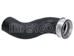 ORIGINAL IMPERIUM 222662