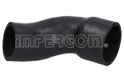 ORIGINAL IMPERIUM 222666 EAN: 8035725452386.