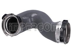 ORIGINAL IMPERIUM 222692