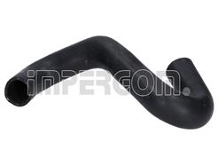 ORIGINAL IMPERIUM 222720