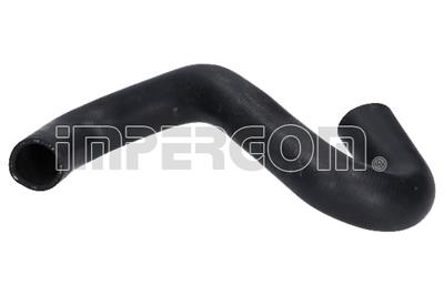 ORIGINAL IMPERIUM 222720 EAN: 8033989173474.